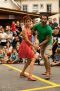 FDS2019_sixpompes00009